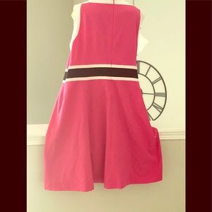 Nine West Size 20W